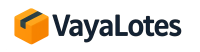 vayalotes logo